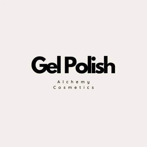 Gel Polish