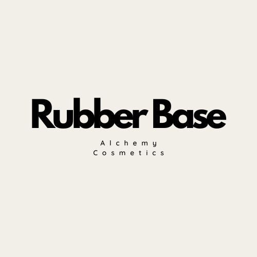 Rubber Base