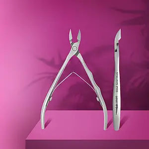 Nail Nipper Expert-Πενσακι NE-53/10