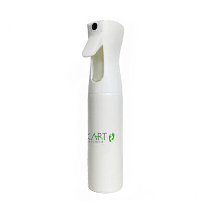 Spray Bottle Kart Effective 300ml