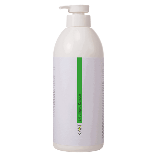 Έξτρα Μαλακτική Λοσιόν - Extra Liquid Remover 1000ml - AlchemyCosmetics