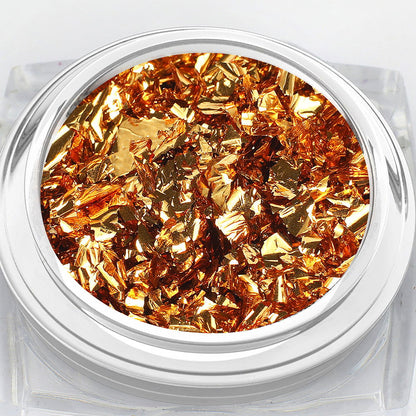 Flakes Alchemy TM20 - AlchemyCosmetics