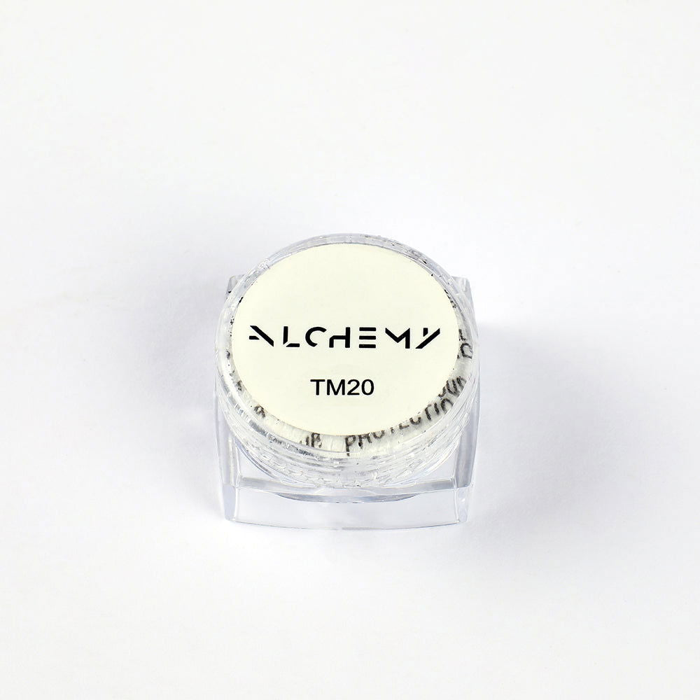 Flakes Alchemy TM20 - AlchemyCosmetics