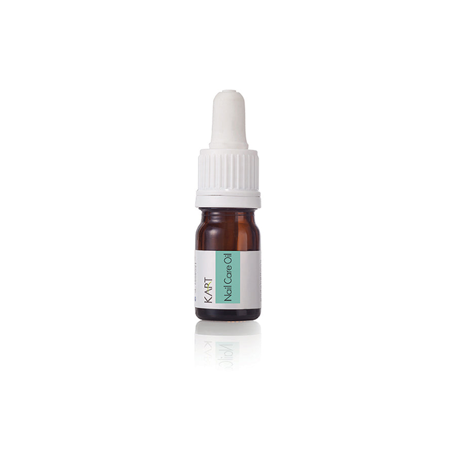 Λάδι Περιποίησης Νυχιών - Nail Care Oil 5ml - AlchemyCosmetics