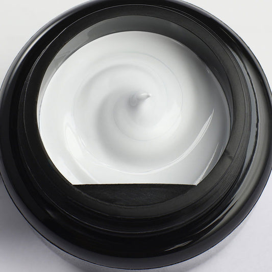 Pat Pat Gel - White 5gr - AlchemyCosmetics