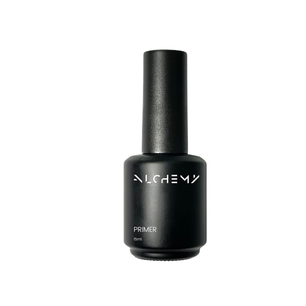 Primer 15ml - AlchemyCosmetics