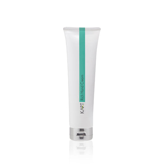 Πλούσια Κρέμα Χεριών - Rich Hand Cream 100ml - AlchemyCosmetics