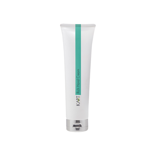 Πλούσια Κρέμα Χεριών - Rich Hand Cream 30ml - AlchemyCosmetics