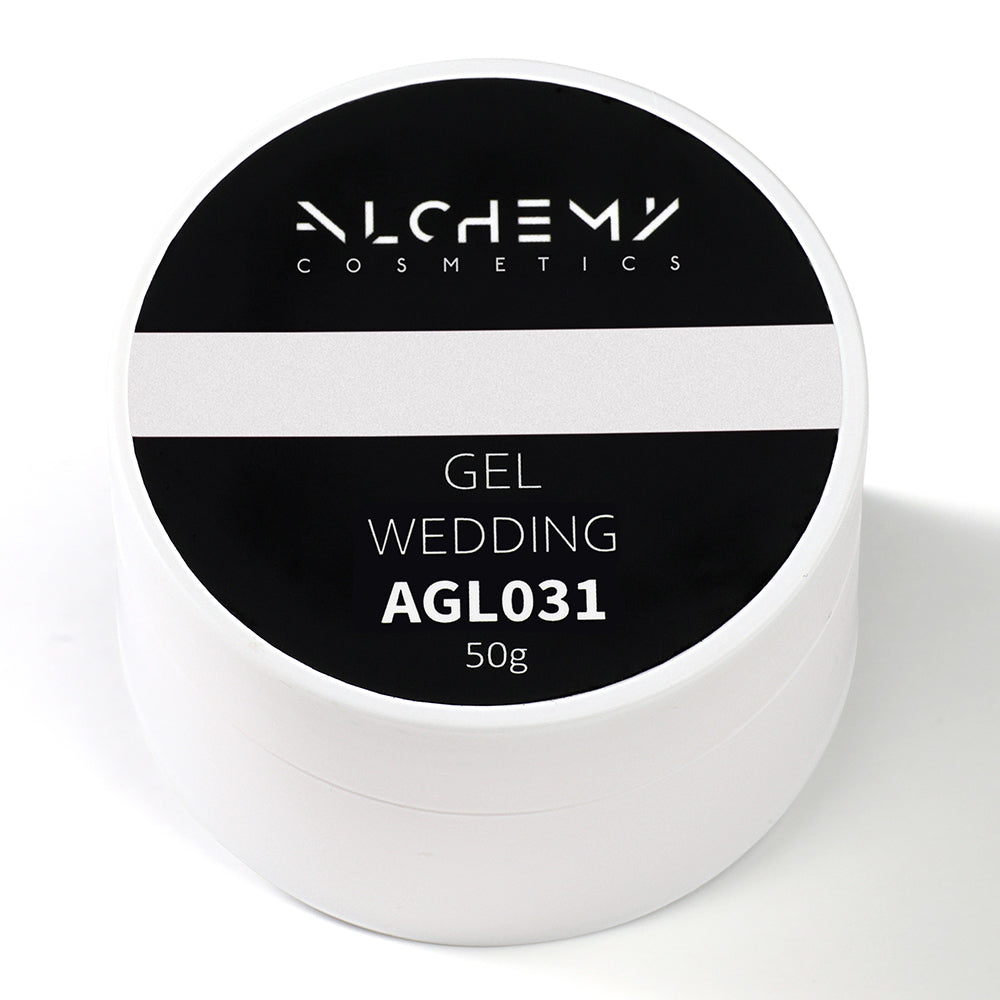 Gel-Wedding 50gr