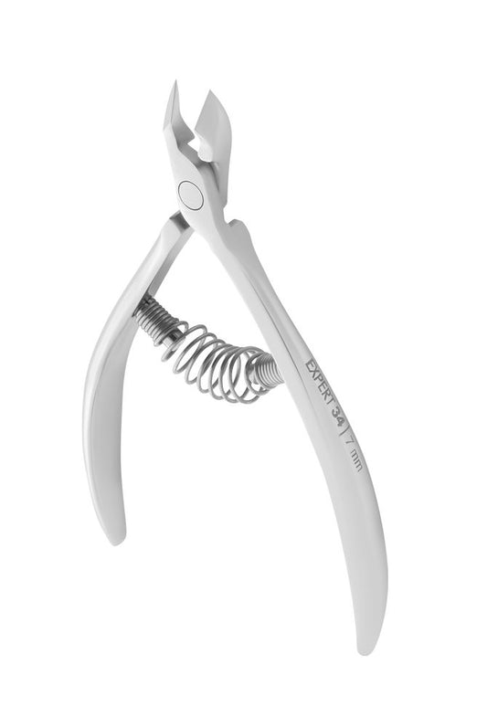 Professional Cuticle Nippers-Επαγγελματικό Πενσάκι Επωνυχίων