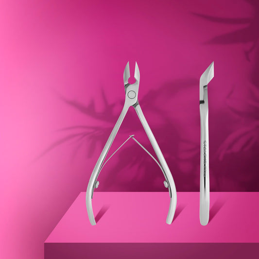 Nail Nipper Expert-Πενσακι NE-50/10