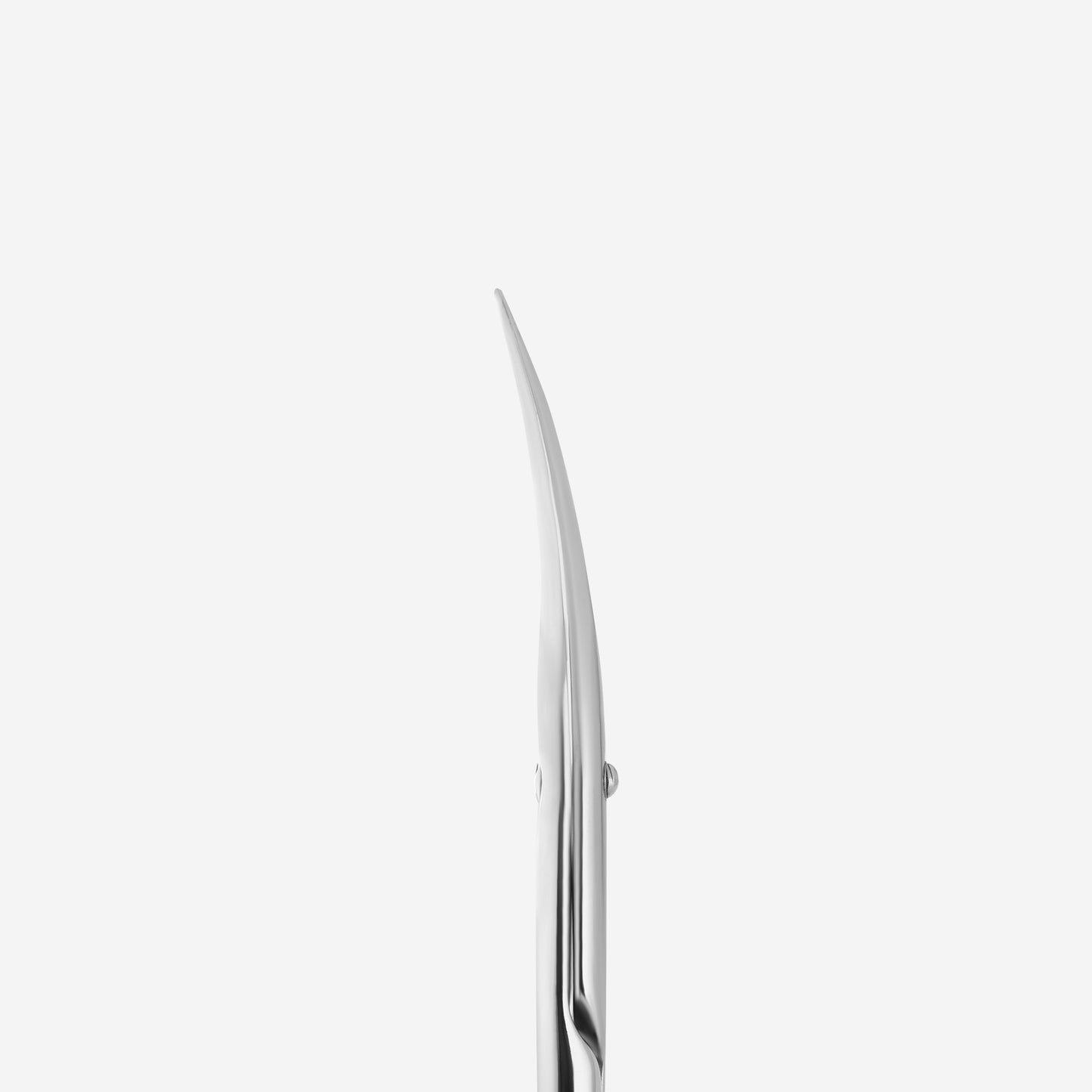 Professional cuticle scissors EXCLUSIVE 20 TYPE 1 Magnolia