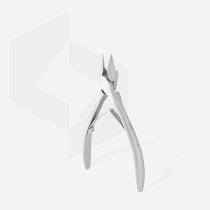 Professional ingrown nail nippers SMART 71 14 mm