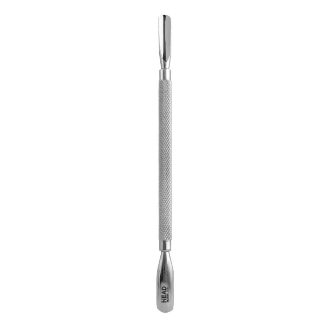 Professional cuticle pusher X-line 01