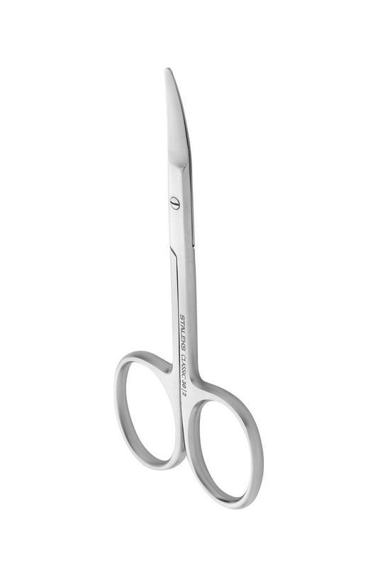 Nail nippers for kids Staleks Classic 30 Type 2