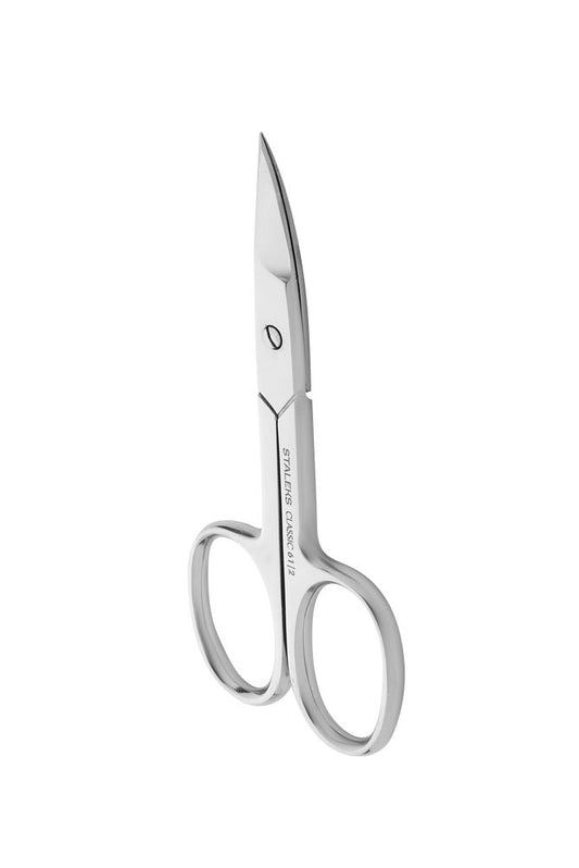 Nail scissors Staleks Classic 61 Type 2