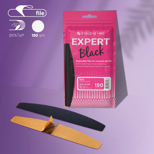 Refill Pads For Nail File-Ανταλλακτικά Λίμας