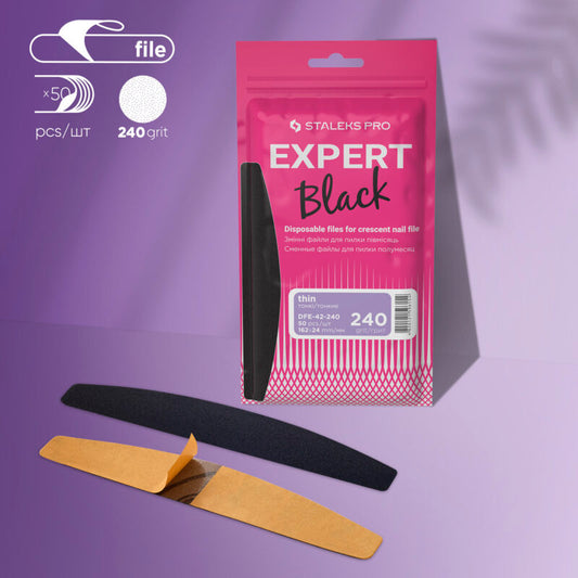 Refill Pads For Nail File-Ανταλλακτικά Λίμας