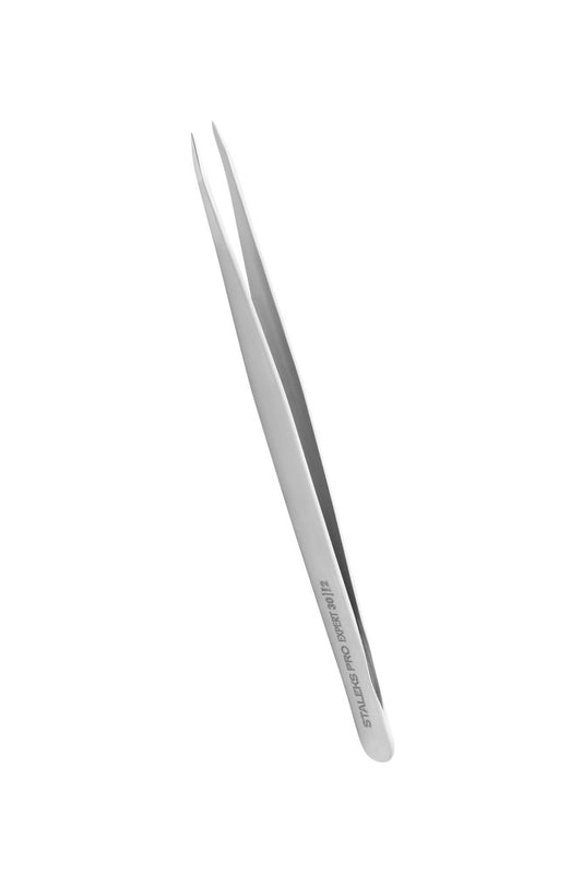 Tweezers Long Multi Purpose-Μακρύ Τσιμπιδάκι Φρυδιών