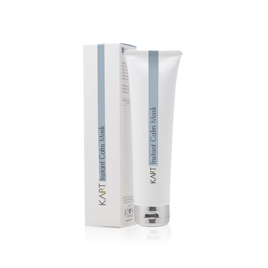 Χαλαρωτική Μάσκα - Instant Calm Mask 100ml