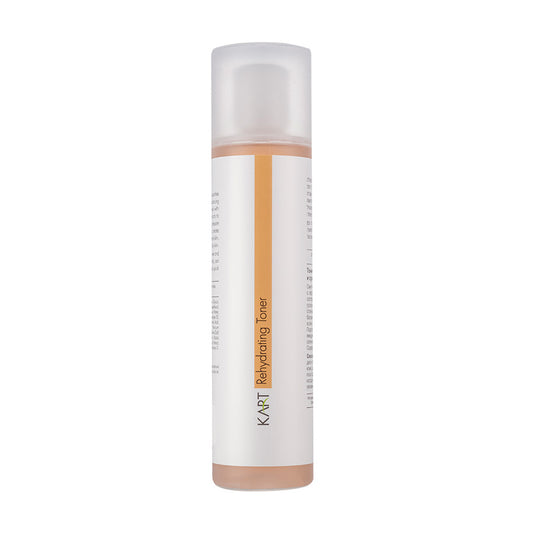 Ενυδατικό Toner - Rehydrating Toner 250ml