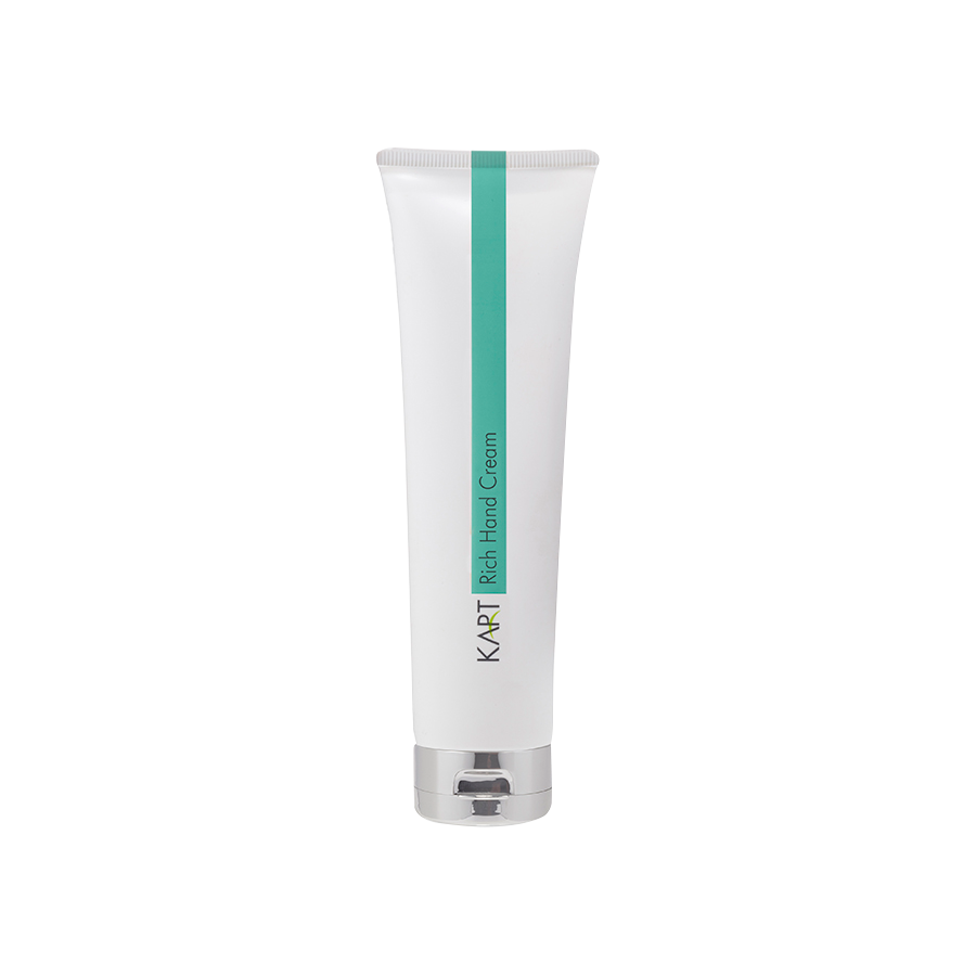 Πλούσια Κρέμα Χεριών - Rich Hand Cream 30ml