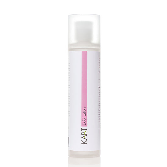 Λοσιόν Aπολέπισης - Exfol Lotion 250ml