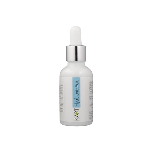 Υαλουρονικό Οξύ 3D - Hyaluronic Acid 3D 30ml